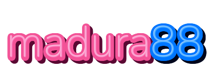 madura88 — logo kanal