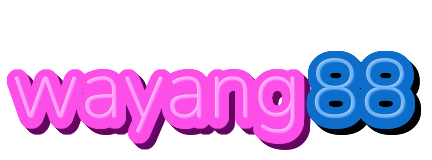 wayang88 — logo kanal