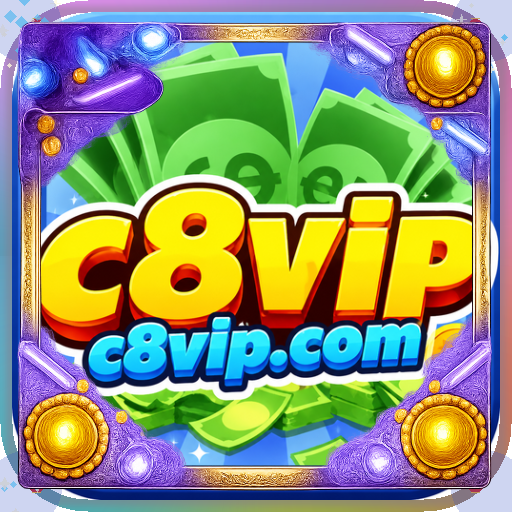 c8vip — galeri pratinjau Resmi APK