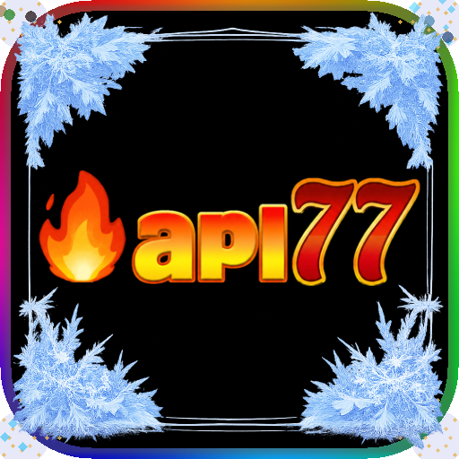 api77 — mitra unggulan